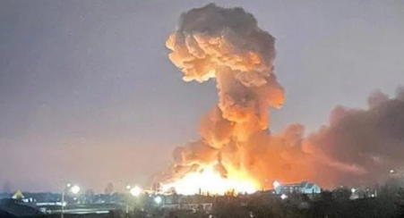 NON VINCE NESSUNO, PERDE L’UMANITA’: LE IDEE PORTANO DA UN’ALTRA PARTE NON VINCE NESSUNO, PERDE L’UMANITA’: LE IDEE PORTANO DA UN’ALTRA PARTE