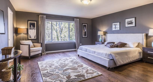 Come evitare truffe immobiliari: segnali sospetti e precauzioni utili