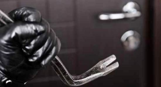 Aumentati in Valle i furti in appartamento (immagine dal sito della Polizia di Stato)