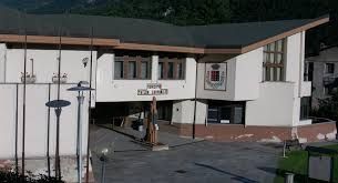 Alla biblio di Nus i corsi gratuiti di patois