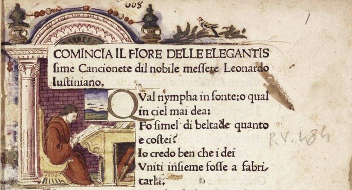 FRANCOPROVENCAL: Exercises pour chercheurs aux Archives historiques