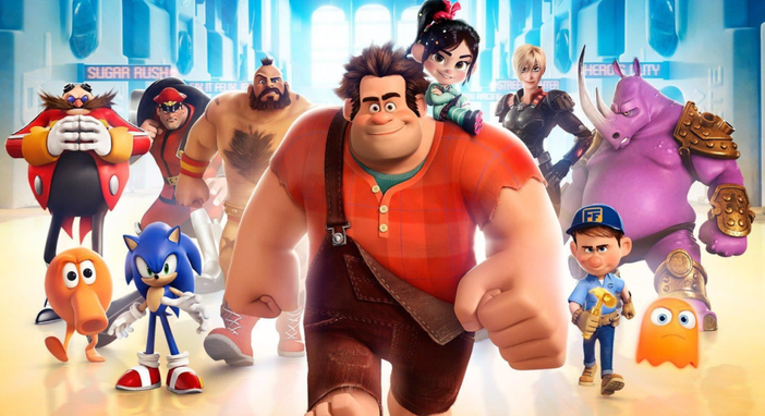 Estate Ragazzi 2024: Aperte le Iscrizioni per un'estate di divertimento ed educazione Estate Ragazzi 2024: Aperte le Iscrizioni per un'estate di divertimento ed educazione