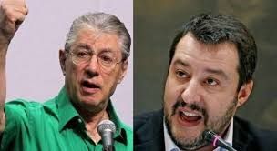 incoerenze leghiste incoerenze leghiste