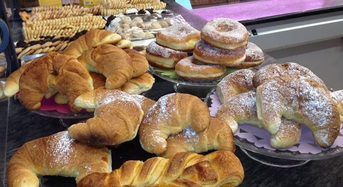 Procura chiude inchiesta su accuse a panettiere Giorgi