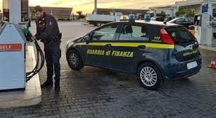 Petrolieri e il Prezzo dei Carburanti: Speculazione a discapito dei Consumatori