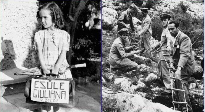 Giorno del Ricordo: la Valle d’Aosta onora gli esuli con un video-racconto