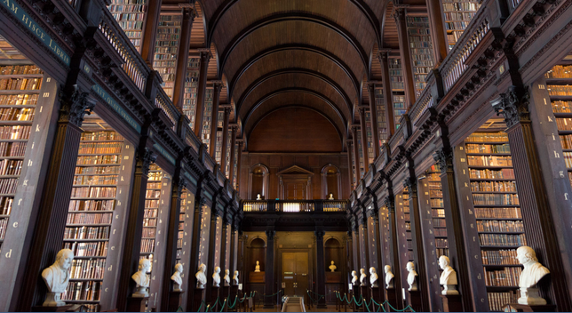 Impatto della crisi sulle imprese, indagine CNA fa testo a livello europeo Impatto della crisi sulle imprese, indagine CNA fa testo a livello europeo