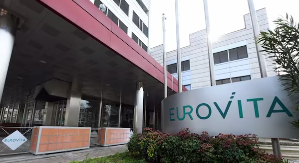 Caso Eurovita, le ultime novità
