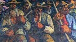 STORIA: Il 26 dicembre 1853 la Révolution des socques