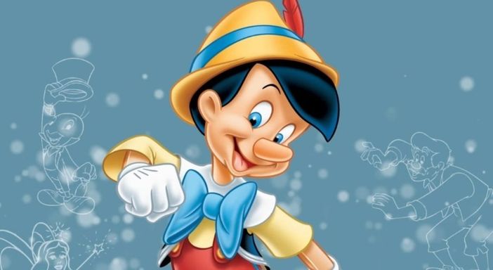 Scoperto come sbugiardare i pinocchi