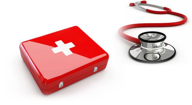 La nomina del Commissario dell'Usl 'è una sconfitta'