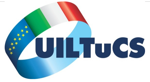 Richiesta Incontro Newprinces- Carrefour