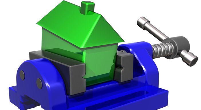 Dal Governo Meloni-Salvini aumento dell'IMU e ricadute sull'ISEE Dal Governo Meloni-Salvini aumento dell'IMU e ricadute sull'ISEE