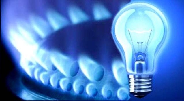 Bolletta del gas, ad aprile meno 0,9% per i clienti vulnerabili