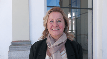 Università, Pravettoni (UniMi): "Agorà della psicologia è racconto oltre il disagio"