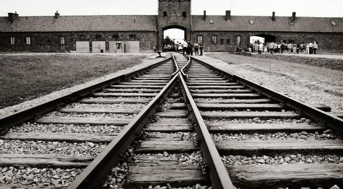 Raccontare la memoria e il ricordo al Salone Ducale