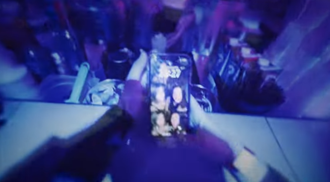 Aosta: “Aosta SiCura” un contributo per promuovere uno stile di vita sano Aosta: “Aosta SiCura” un contributo per promuovere uno stile di vita sano