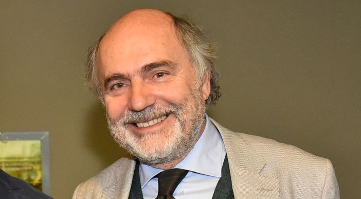 Rodolfo Buat Rodolfo Buat