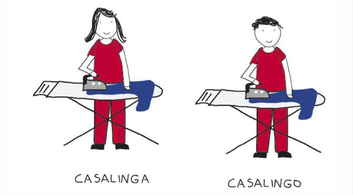 Riforma elettorale in Valle d'Aosta: il dibattito sulla parità di genere divide i partiti Riforma elettorale in Valle d'Aosta: il dibattito sulla parità di genere divide i partiti