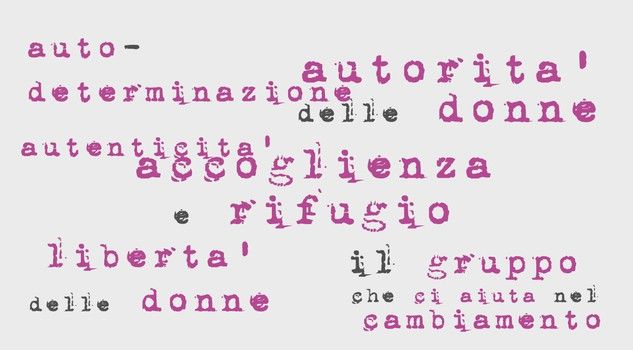 Finanziati quattro progetti contro la violenza di genere Finanziati quattro progetti contro la violenza di genere
