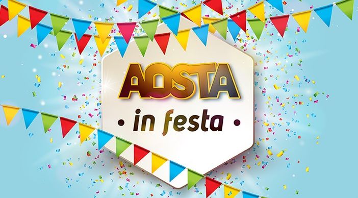 Asta cerca di rivivere i fasti di Commercianti in Festa