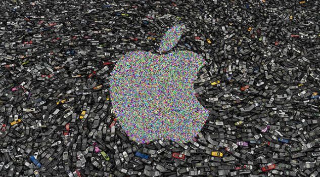 Antitrust indaga su fine vita programmata dei cellulari Antitrust indaga su fine vita programmata dei cellulari