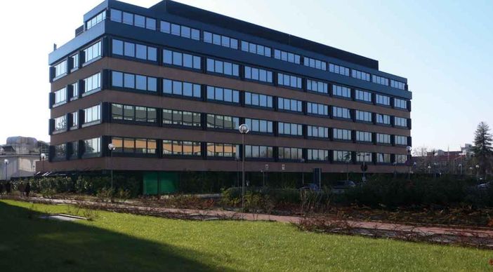 Diminuiscono le richieste di mutuo