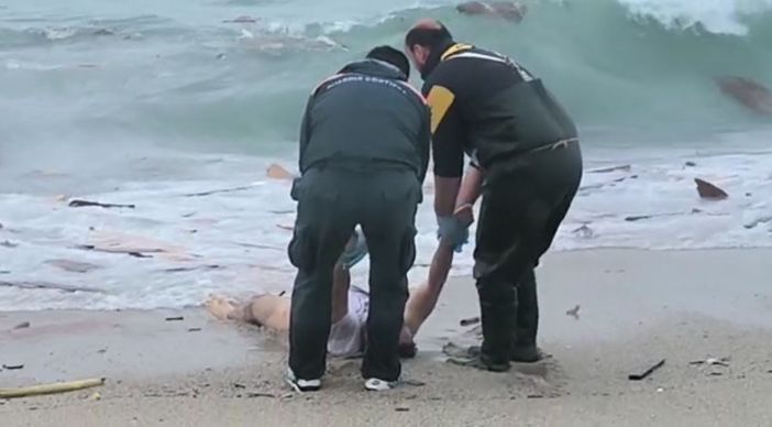 Tragedia di Cutro: Si rimane attoniti e impietriti davanti a un evento del genere