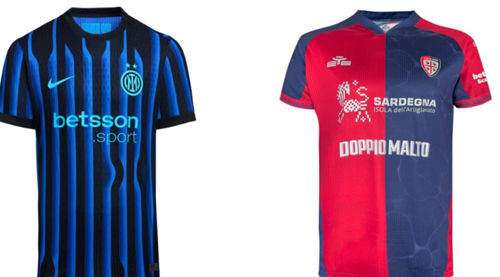 Scommesse illegali e Serie A: 750 miliardi a rischio, i club fanno da vetrina Scommesse illegali e Serie A: 750 miliardi a rischio, i club fanno da vetrina