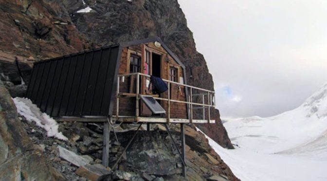 Foto Club Alpino Italiano Foto Club Alpino Italiano