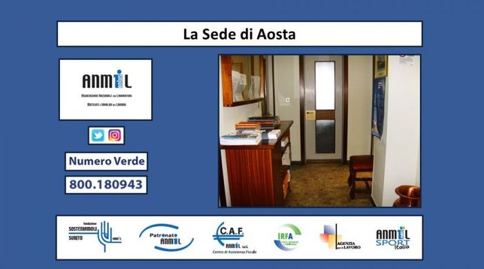 Il 9 ottobre ricorre la Giornata Nazionale per le Vittime degli Incidenti sul Lavoro Il 9 ottobre ricorre la Giornata Nazionale per le Vittime degli Incidenti sul Lavoro