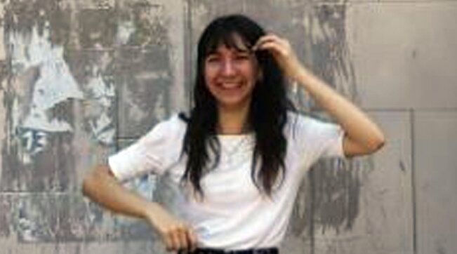 La Polizia di Stato contro la violenza di genere