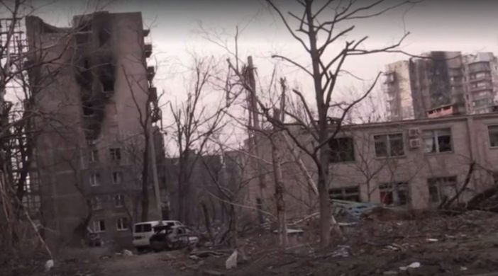 Da Draghi giusta conferma della posizione italiana