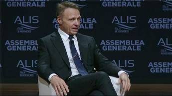 Pesca, Lollobrigida: "Proposta Ue inaccettabile, la modificheremo in Agrifish dicembre"