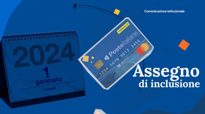 Invalidi penalizzati dalle norme fiscali su Isee e assegno di inclusione