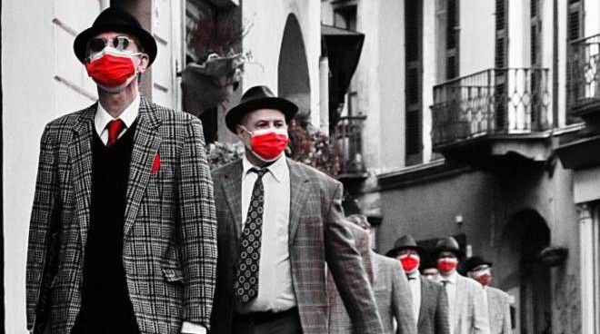 Giornata internazionale per l’eliminazione della violenza contro le donne: le iniziative in Valle d’Aosta