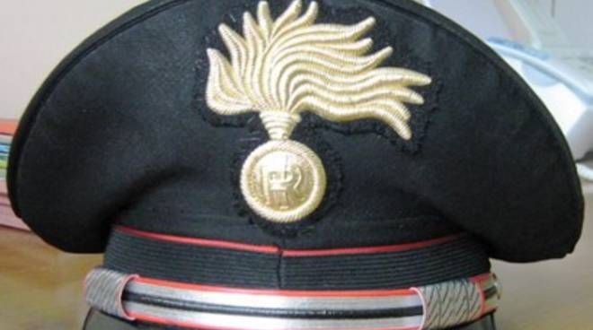 Arrestato turista straniero per sequestro di persona e tentato omicidio