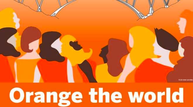 La Giornata mondiale per l’eliminazione della violenza sulle donne di Soroptimist VdA