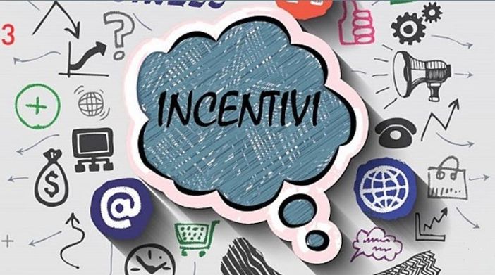 Webinar “Incentivi Valle d’Aosta. Le principali agevolazioni nazionali e regionali”