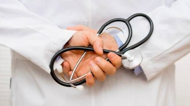 DUE  NUOVI MEDICI DI ASSISTENZA PRIMARIA PRENDERANNO SERVIZIO nel Distretto 2 AOSTA e CHARVENSOD