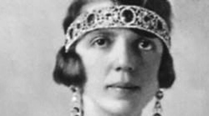 La principessa Mafalda