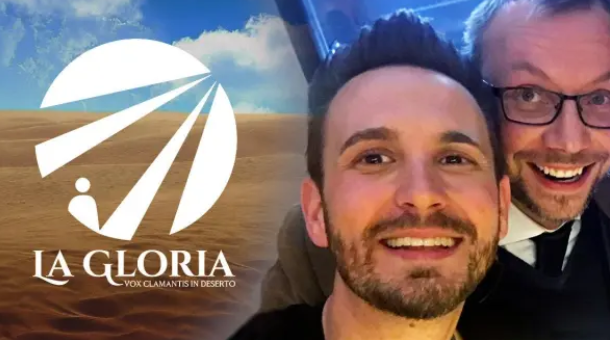 Foto di Francesco Lorenzi