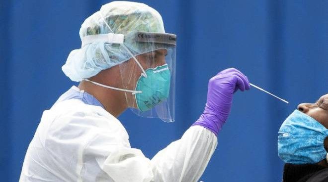 Costo dei tamponi, Facile.it: da marzo 2020 una spesa di 76 euro a testa Costo dei tamponi, Facile.it: da marzo 2020 una spesa di 76 euro a testa