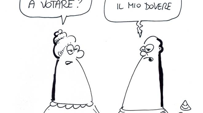 Referendum abrogativi del 12 giugno 2022 Referendum abrogativi del 12 giugno 2022