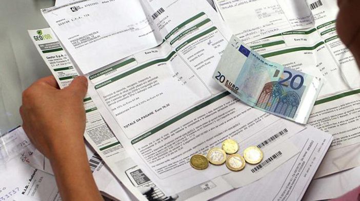 ENERGIA:Eni rimborsa 25 euro per disservizi a clienti