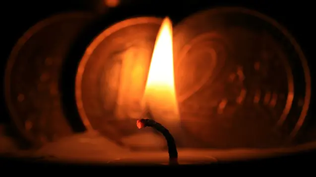 La povertà energetica si diffonde in Valle d'Aosta La povertà energetica si diffonde in Valle d'Aosta