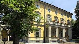 Sei Comuni valdostani finanziati dal bando “Next Generation WE - Competenze, strategie, sviluppo delle pubbliche amministrazioni”