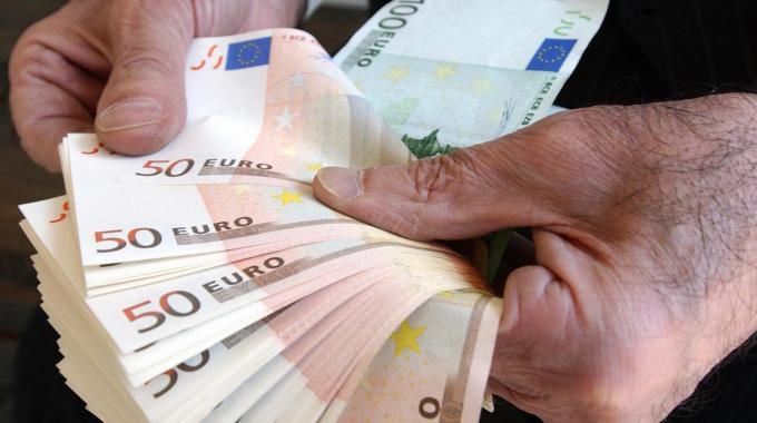 Boccata d'ossigeno per residenti in grave difficoltà (immagine dal sito web www.terninrete.it)