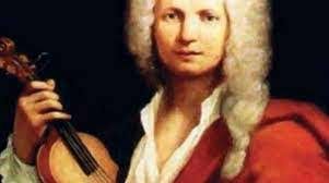 A Saint-Vincent fa tappa la Settimana Vivaldiana A Saint-Vincent fa tappa la Settimana Vivaldiana