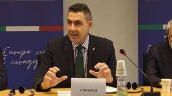 Ue, Vannacci: "Ideologia gender punta a distruggere società occidentale"